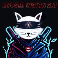RYOSHI VISION 2.0