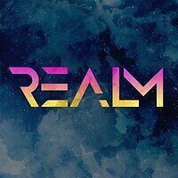 Realm