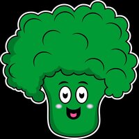 Broccoli Token