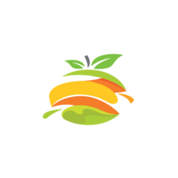 Fruitti