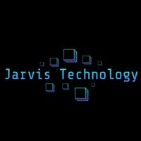JarvisConnection