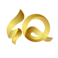 Fqswap v2