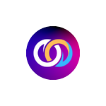REAVERSE