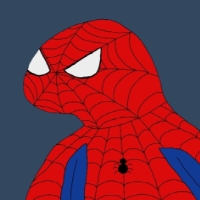 Spidey