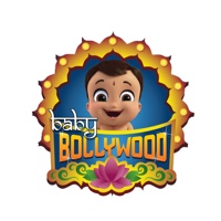 BabyBolywood