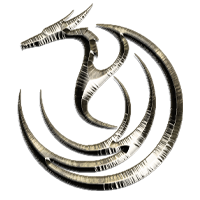 Dragon Infinity
