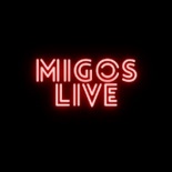 Migos Live