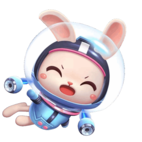 Yutu