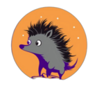 KIRINU