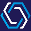 KnitFinance