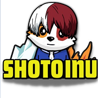 Shoto Inu