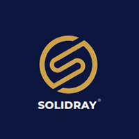 Solidray Finance
