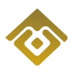 LivonCoin