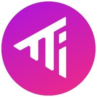 Tiara