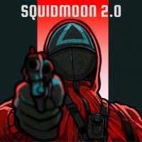 SQUIDMOON 2.0