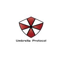 Umbrella Protocol