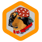 DOGODOG