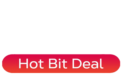 HotBitDeal
