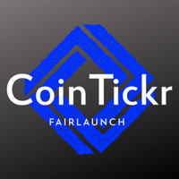 CoinTickr