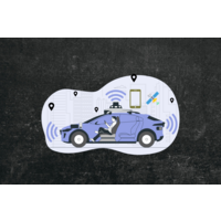 VanetChain