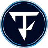 TelegramOS