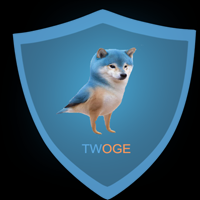 TWOGE TOKEN