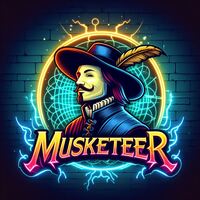 TTe Musketeer Token