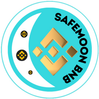 SAFEMOON BNB