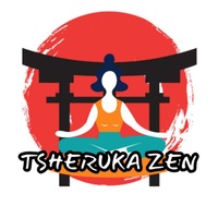 TSHERUKA ZEN