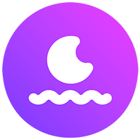 Moonsea NFT