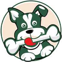 Felix Inu