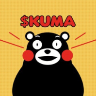 KUMA