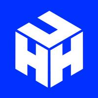 HUH Token