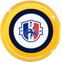 France Fan Token