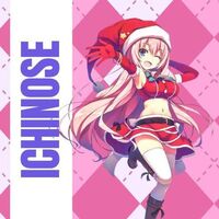 Ichinose