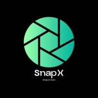 Snap X