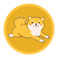 FLOKIDOG