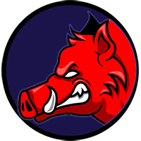 REDPIG
