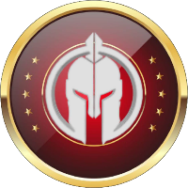 SPARTANCOIN