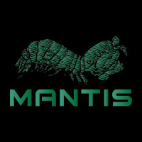 Mantis