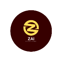 ZAI TECHNOLOGY