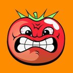 Mean Tamato