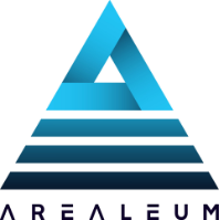 Arealeum