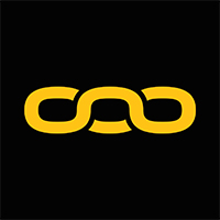 TheCrypto ooo
