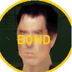 Bond Token