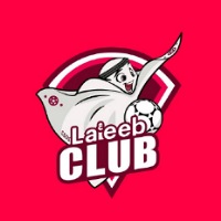 LAEEB CLUB