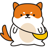 AnonFloki