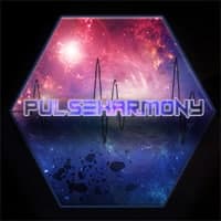 PulseHarmony