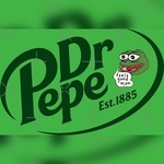 Dr. PEPE