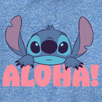 Aloha
